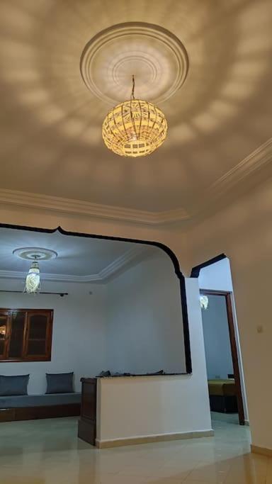 Warzazat Apartments 외부 사진